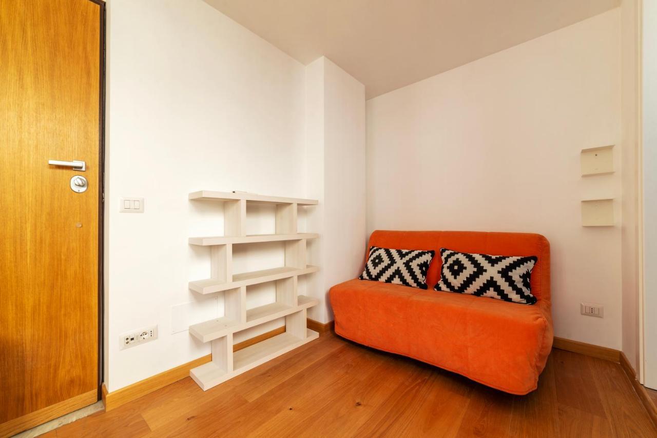 Panoramica Luxury *