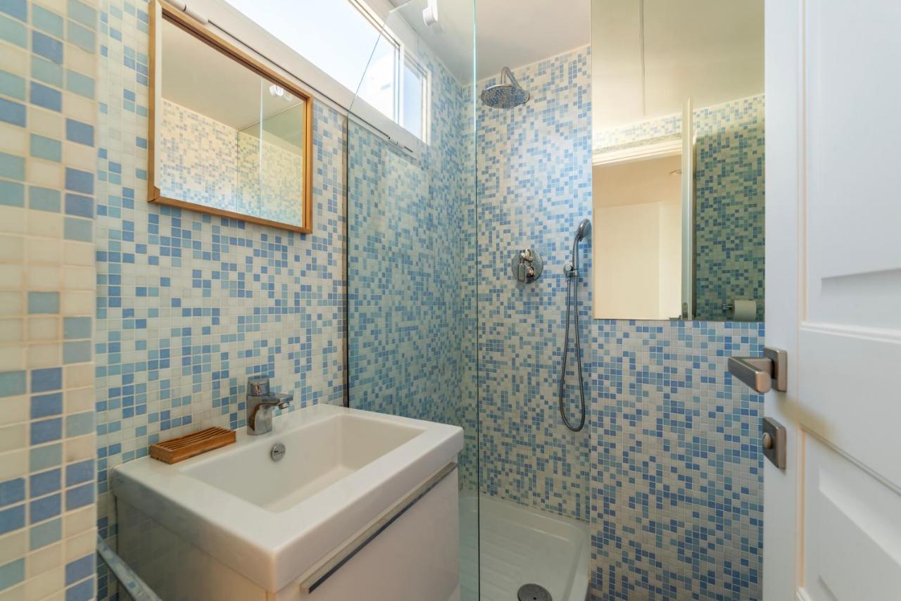 Panoramica Luxury Rom
