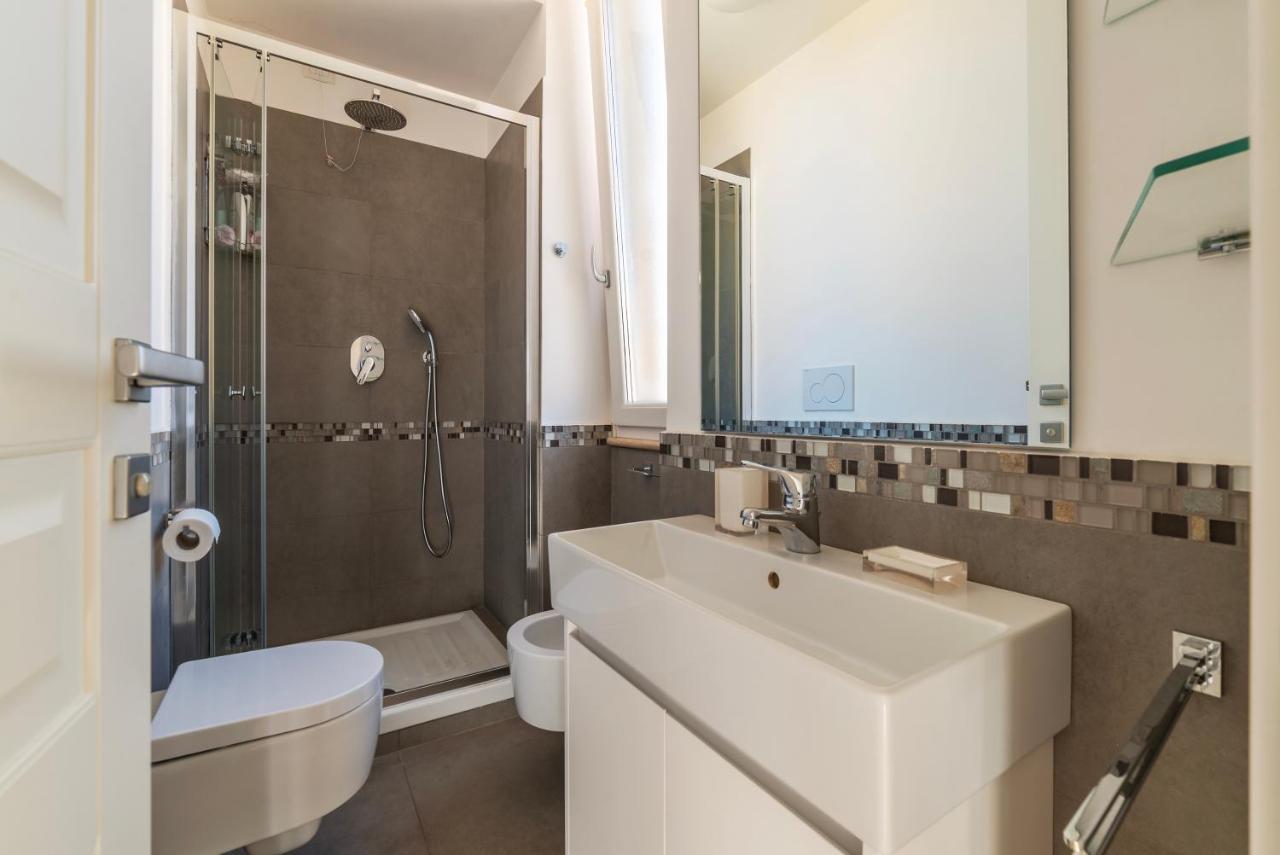 Panoramica Luxury *
